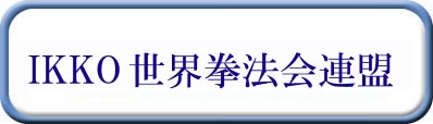 3.IKKO