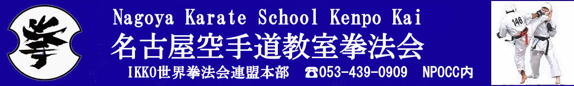 É蓹@